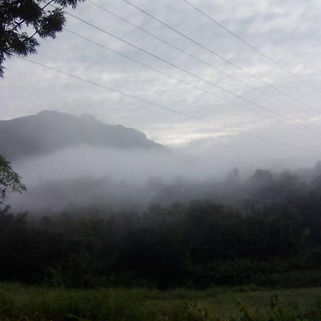 Red Z Cool Mountain Ξενοδοχείο Khao Kho Εξωτερικό φωτογραφία